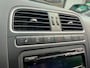 Volkswagen Polo 1.2-12V BlueMotion Comfortline