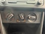 Volkswagen Polo 1.2-12V BlueMotion Comfortline