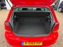 Volkswagen Polo 1.2-12V BlueMotion Comfortline
