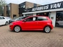 Volkswagen Polo 1.2-12V BlueMotion Comfortline