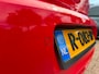 Volkswagen Polo 1.2-12V BlueMotion Comfortline