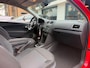 Volkswagen Polo 1.2-12V BlueMotion Comfortline