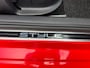 Volkswagen Polo 1.2-12V BlueMotion Comfortline