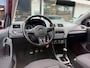 Volkswagen Polo 1.2-12V BlueMotion Comfortline