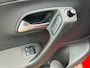 Volkswagen Polo 1.2-12V BlueMotion Comfortline
