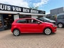 Volkswagen Polo 1.2-12V BlueMotion Comfortline