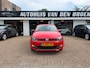 Volkswagen Polo 1.2-12V BlueMotion Comfortline