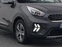 Kia Overige Niro 1.6 GDi PHEV DynamicLine | CARPLAY | ADAPTIVE