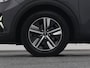 Kia Overige Niro 1.6 GDi PHEV DynamicLine | CARPLAY | ADAPTIVE