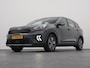 Kia Overige Niro 1.6 GDi PHEV DynamicLine | CARPLAY | ADAPTIVE