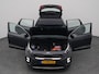 Kia Overige Niro 1.6 GDi PHEV DynamicLine | CARPLAY | ADAPTIVE