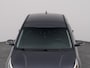 Kia Overige Niro 1.6 GDi PHEV DynamicLine | CARPLAY | ADAPTIVE