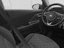 Kia Overige Niro 1.6 GDi PHEV DynamicLine | CARPLAY | ADAPTIVE