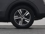 Kia Overige Niro 1.6 GDi PHEV DynamicLine | CARPLAY | ADAPTIVE