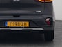 Kia Overige Niro 1.6 GDi PHEV DynamicLine | CARPLAY | ADAPTIVE