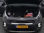 Kia Overige Niro 1.6 GDi PHEV DynamicLine | CARPLAY | ADAPTIVE