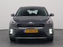 Kia Overige Niro 1.6 GDi PHEV DynamicLine | CARPLAY | ADAPTIVE