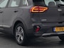 Kia Overige Niro 1.6 GDi PHEV DynamicLine | CARPLAY | ADAPTIVE