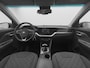 Kia Overige Niro 1.6 GDi PHEV DynamicLine | CARPLAY | ADAPTIVE