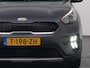 Kia Overige Niro 1.6 GDi PHEV DynamicLine | CARPLAY | ADAPTIVE