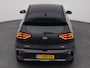 Kia Overige Niro 1.6 GDi PHEV DynamicLine | CARPLAY | ADAPTIVE