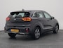 Kia Overige Niro 1.6 GDi PHEV DynamicLine | CARPLAY | ADAPTIVE