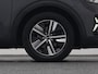Kia Overige Niro 1.6 GDi PHEV DynamicLine | CARPLAY | ADAPTIVE