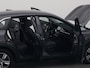 Kia Overige Niro 1.6 GDi PHEV DynamicLine | CARPLAY | ADAPTIVE