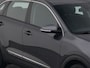 Kia Overige Niro 1.6 GDi PHEV DynamicLine | CARPLAY | ADAPTIVE