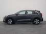Kia Overige Niro 1.6 GDi PHEV DynamicLine | CARPLAY | ADAPTIVE