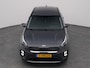 Kia Overige Niro 1.6 GDi PHEV DynamicLine | CARPLAY | ADAPTIVE