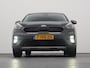 Kia Overige Niro 1.6 GDi PHEV DynamicLine | CARPLAY | ADAPTIVE