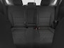 Kia Overige Niro 1.6 GDi PHEV DynamicLine | CARPLAY | ADAPTIVE