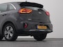 Kia Overige Niro 1.6 GDi PHEV DynamicLine | CARPLAY | ADAPTIVE