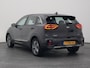 Kia Overige Niro 1.6 GDi PHEV DynamicLine | CARPLAY | ADAPTIVE