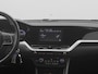 Kia Overige Niro 1.6 GDi PHEV DynamicLine | CARPLAY | ADAPTIVE