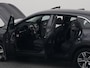 Kia Overige Niro 1.6 GDi PHEV DynamicLine | CARPLAY | ADAPTIVE