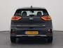 Kia Overige Niro 1.6 GDi PHEV DynamicLine | CARPLAY | ADAPTIVE