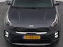 Kia Overige Niro 1.6 GDi PHEV DynamicLine | CARPLAY | ADAPTIVE