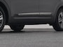 Kia Overige Niro 1.6 GDi PHEV DynamicLine | CARPLAY | ADAPTIVE