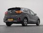 Kia Overige Niro 1.6 GDi PHEV DynamicLine | CARPLAY | ADAPTIVE