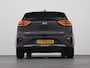 Kia Overige Niro 1.6 GDi PHEV DynamicLine | CARPLAY | ADAPTIVE