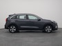 Kia Overige Niro 1.6 GDi PHEV DynamicLine | CARPLAY | ADAPTIVE