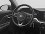 Kia Overige Niro 1.6 GDi PHEV DynamicLine | CARPLAY | ADAPTIVE