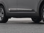 Kia Overige Niro 1.6 GDi PHEV DynamicLine | CARPLAY | ADAPTIVE