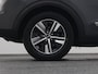 Kia Overige Niro 1.6 GDi PHEV DynamicLine | CARPLAY | ADAPTIVE