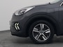 Kia Overige Niro 1.6 GDi PHEV DynamicLine | CARPLAY | ADAPTIVE