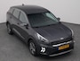Kia Overige Niro 1.6 GDi PHEV DynamicLine | CARPLAY | ADAPTIVE