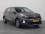 Kia Overige Niro 1.6 GDi PHEV DynamicLine | CARPLAY | ADAPTIVE