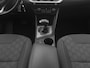 Kia Overige Niro 1.6 GDi PHEV DynamicLine | CARPLAY | ADAPTIVE